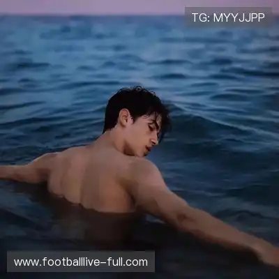 娄晟焰